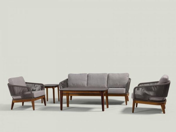 Albina Seating Group