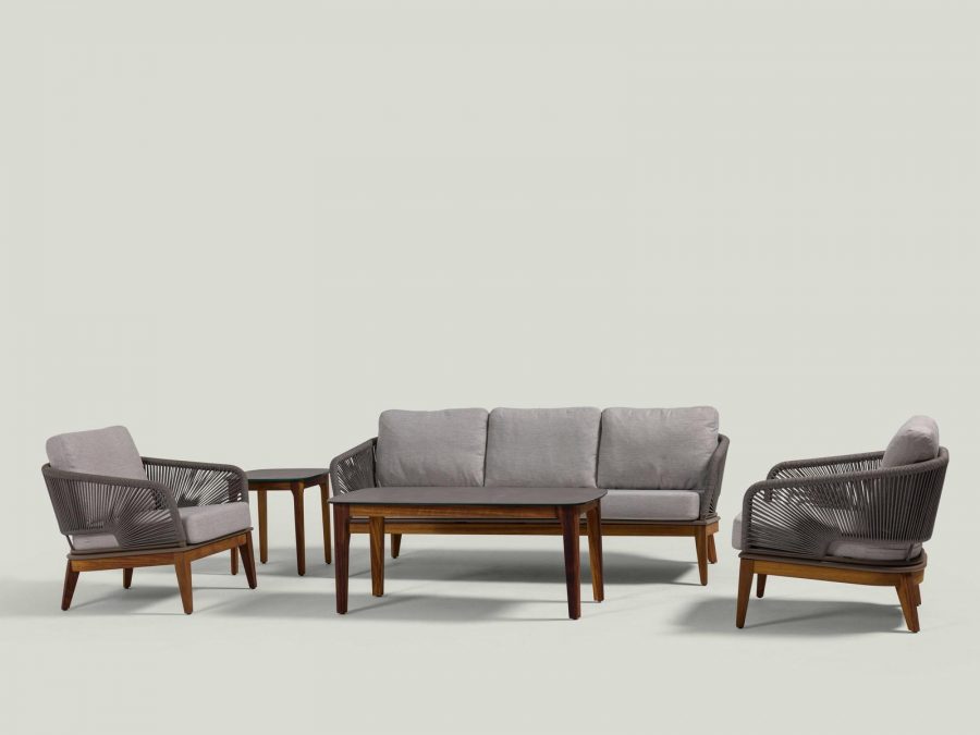 Albina Seating 1