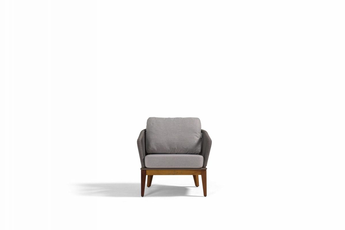 Albina Seating 3