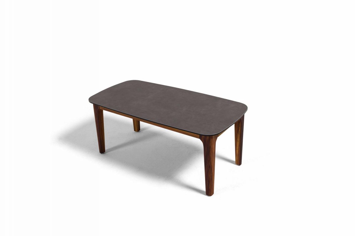Albina Seating 4