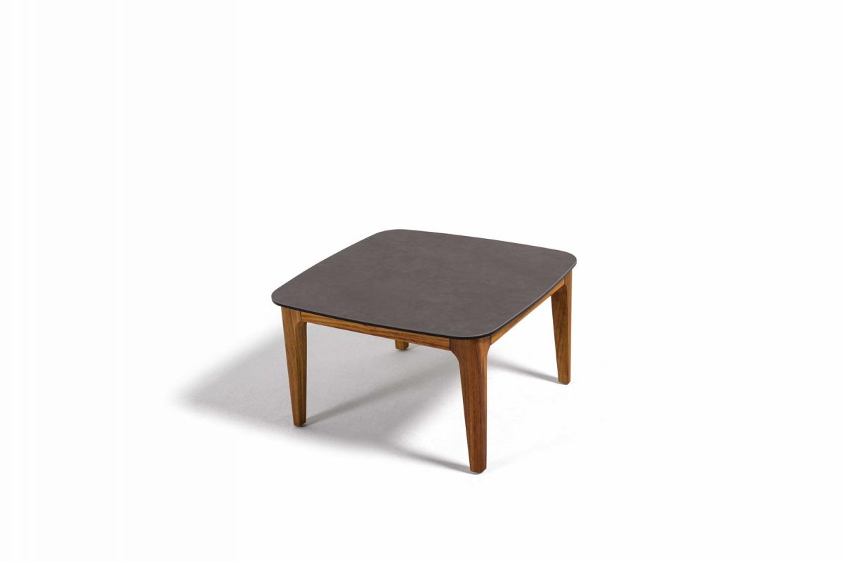 Albina Seating 5