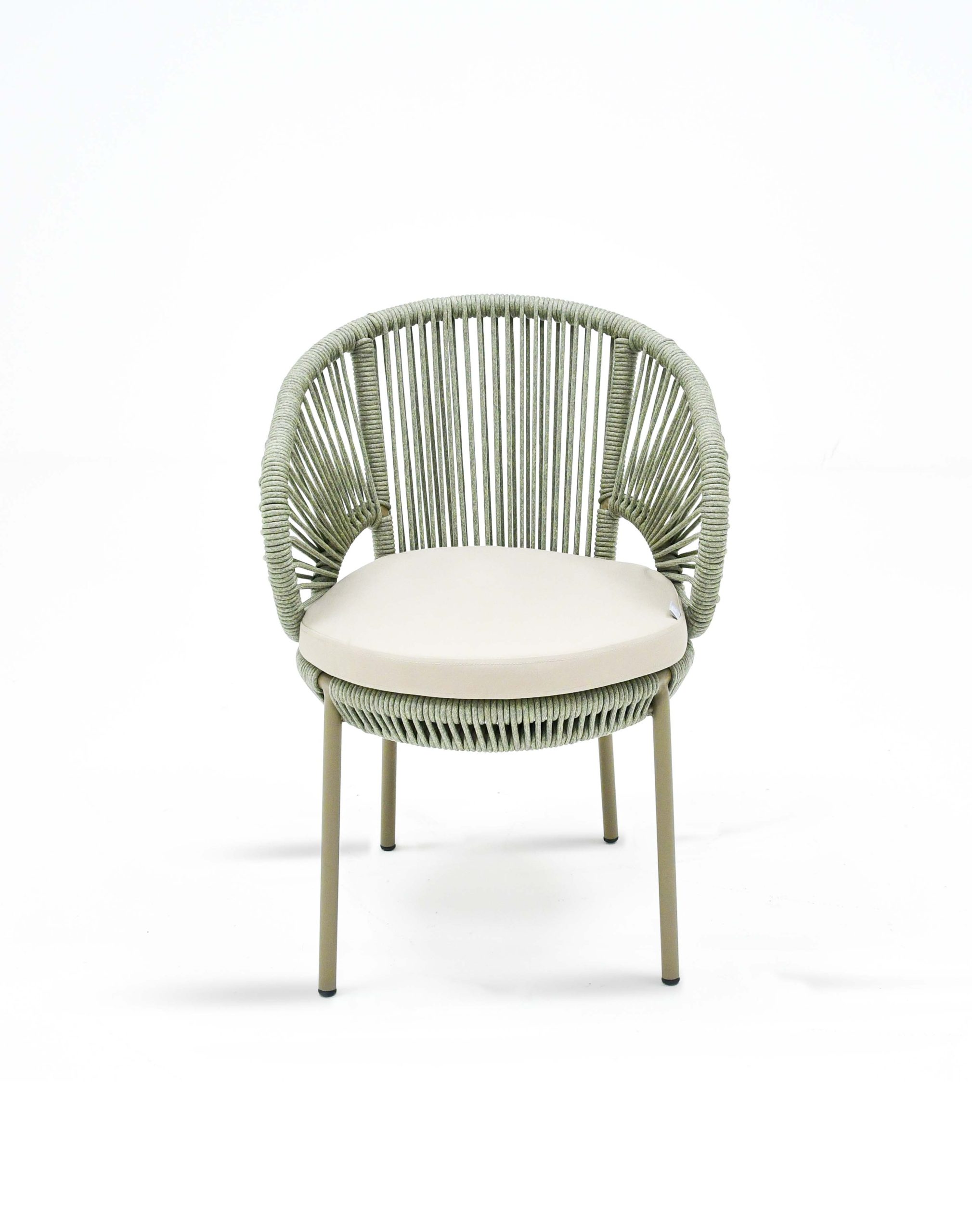 Bella Chair 1