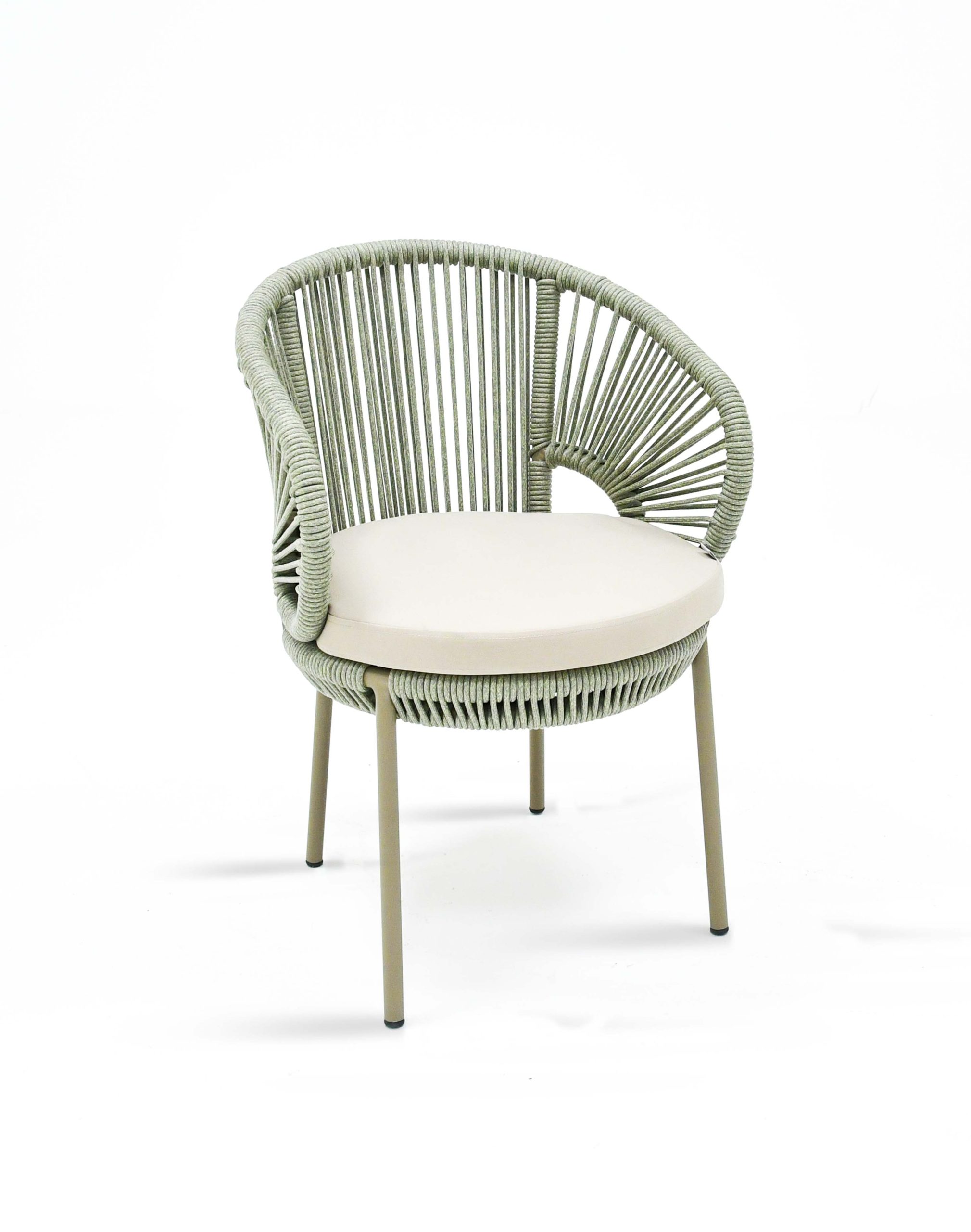 Bella Chair 2