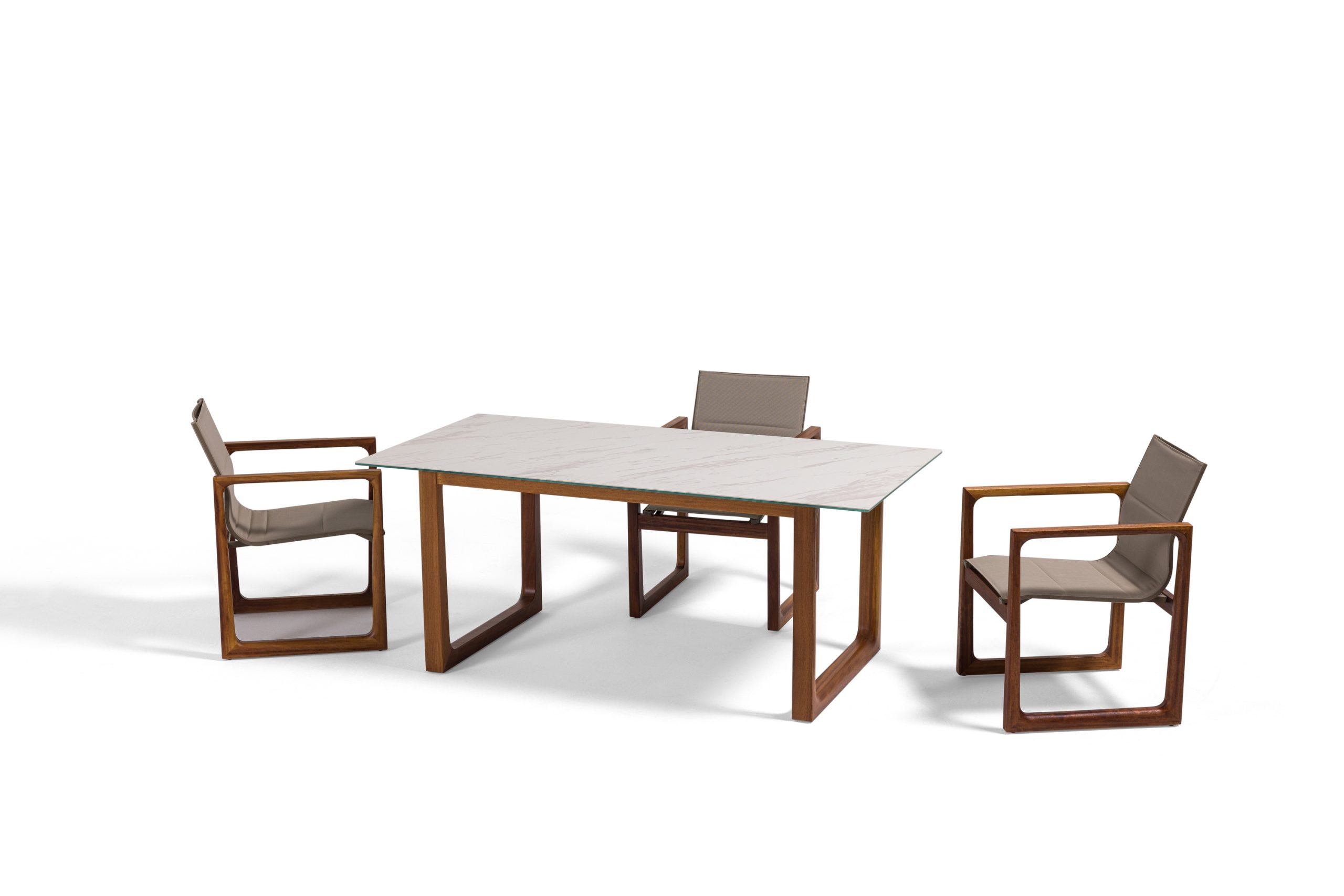 Deep Dining (1)