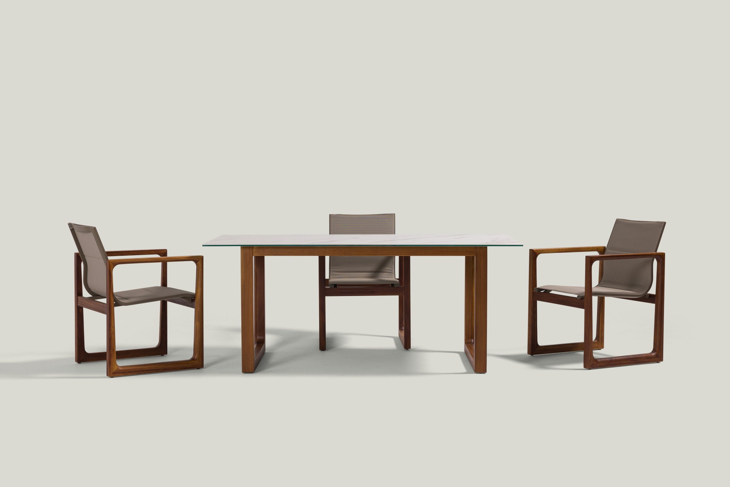 Deep Dining (2)