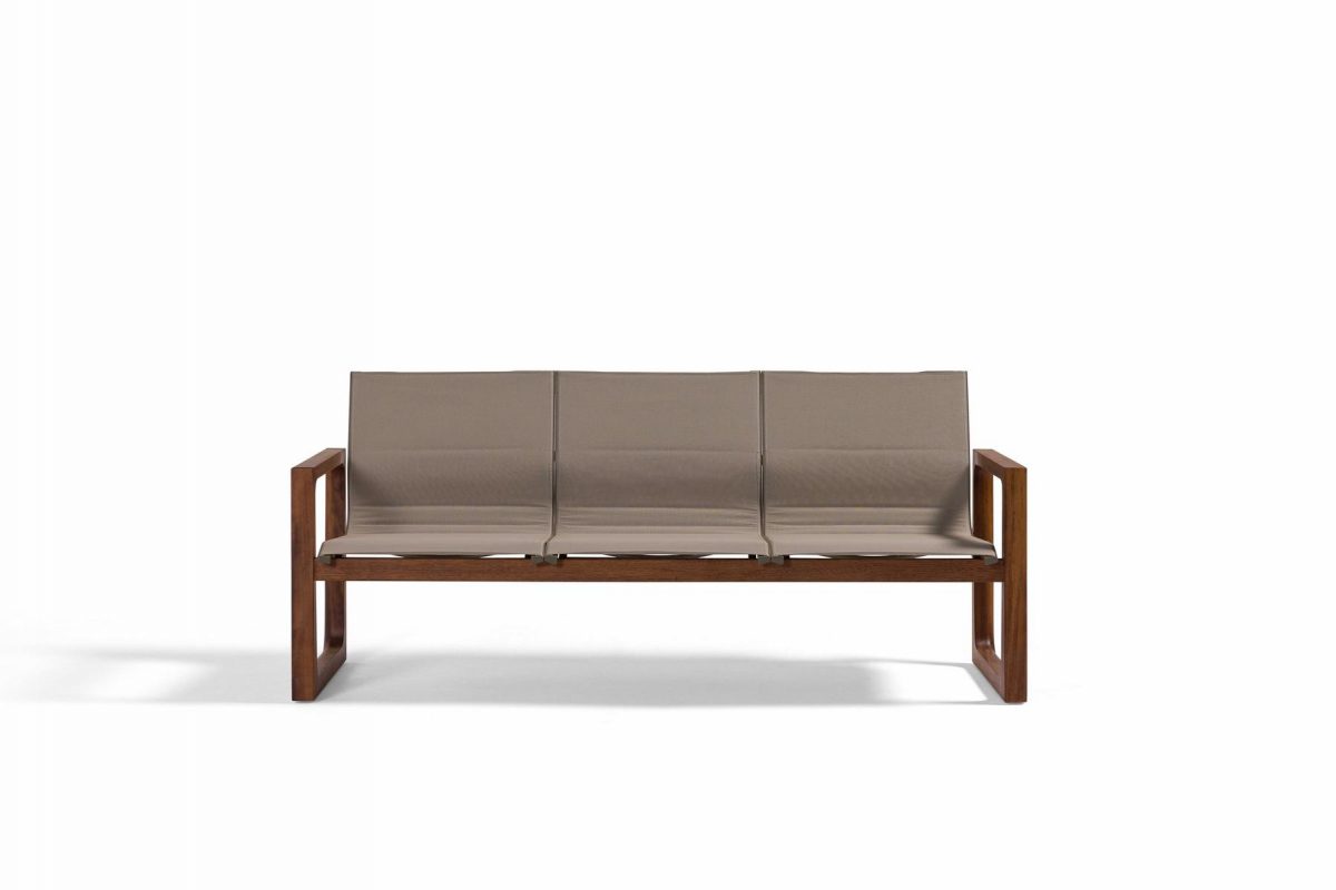 Deep Seating 2