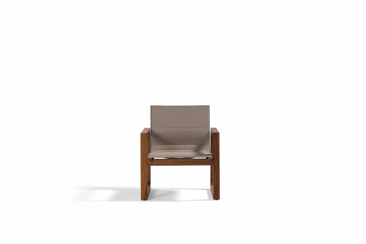 Deep Seating 3