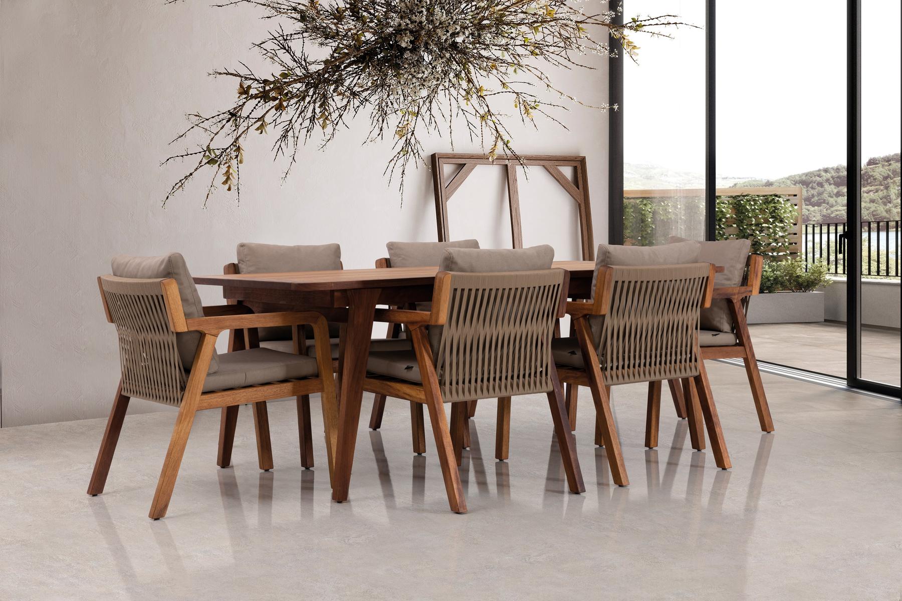 Idea dining (1)