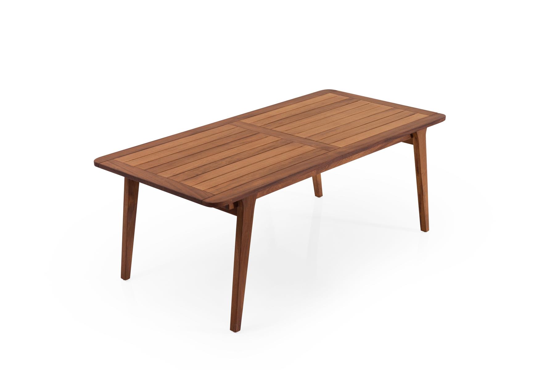 Idea dining (3)