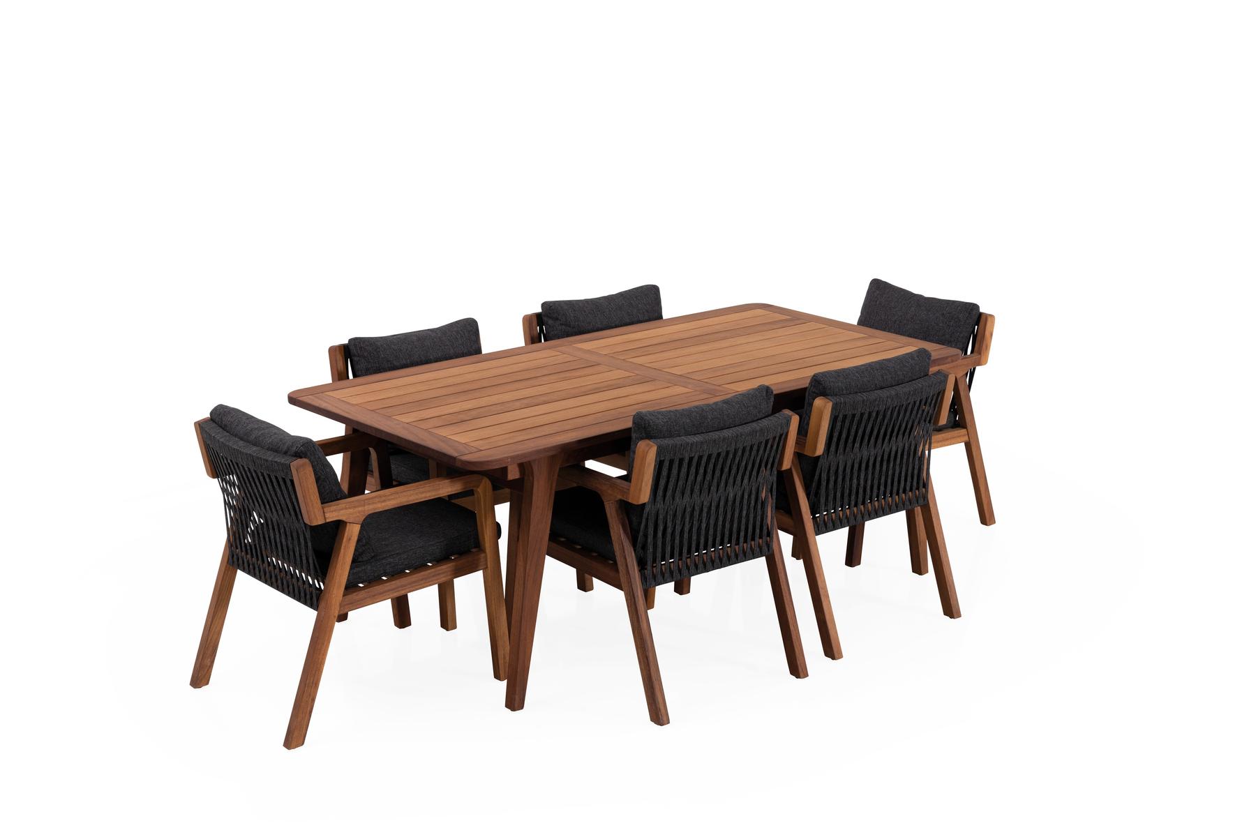 Idea dining (4)