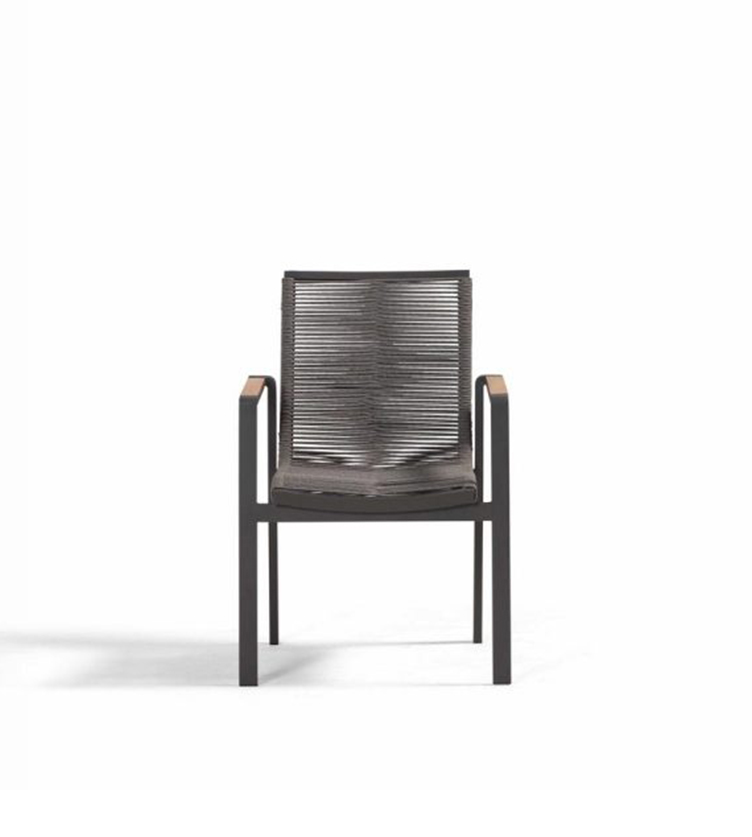 alfa-chair-1