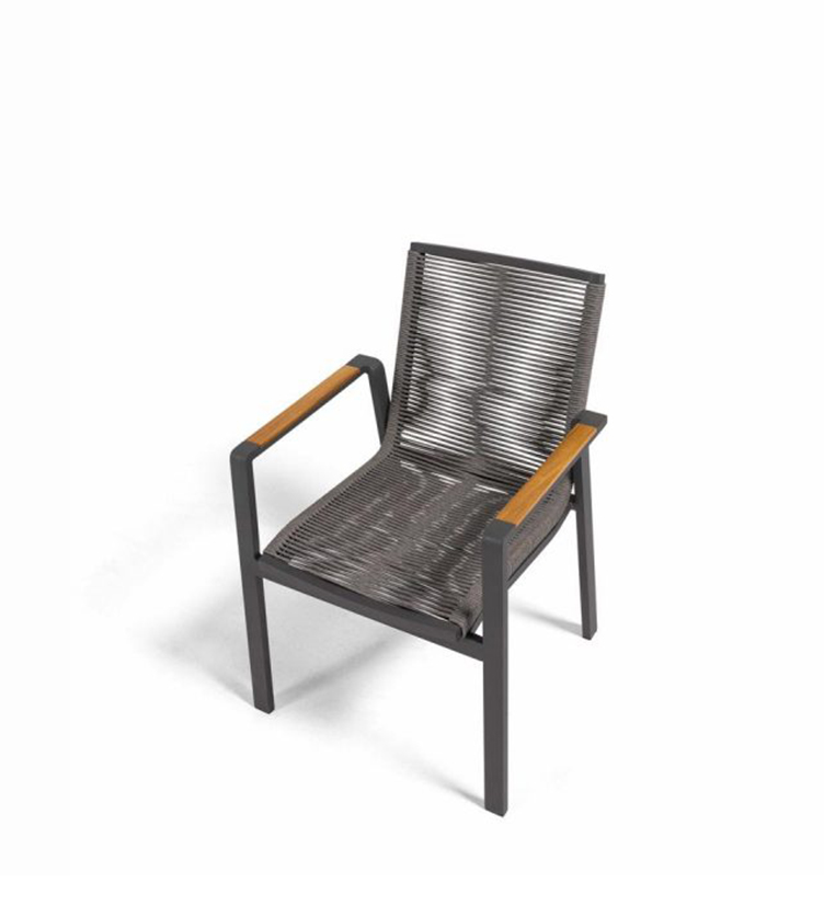alfa-chair-2