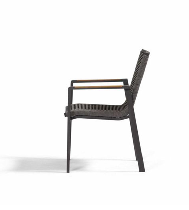 alfa-chair-4