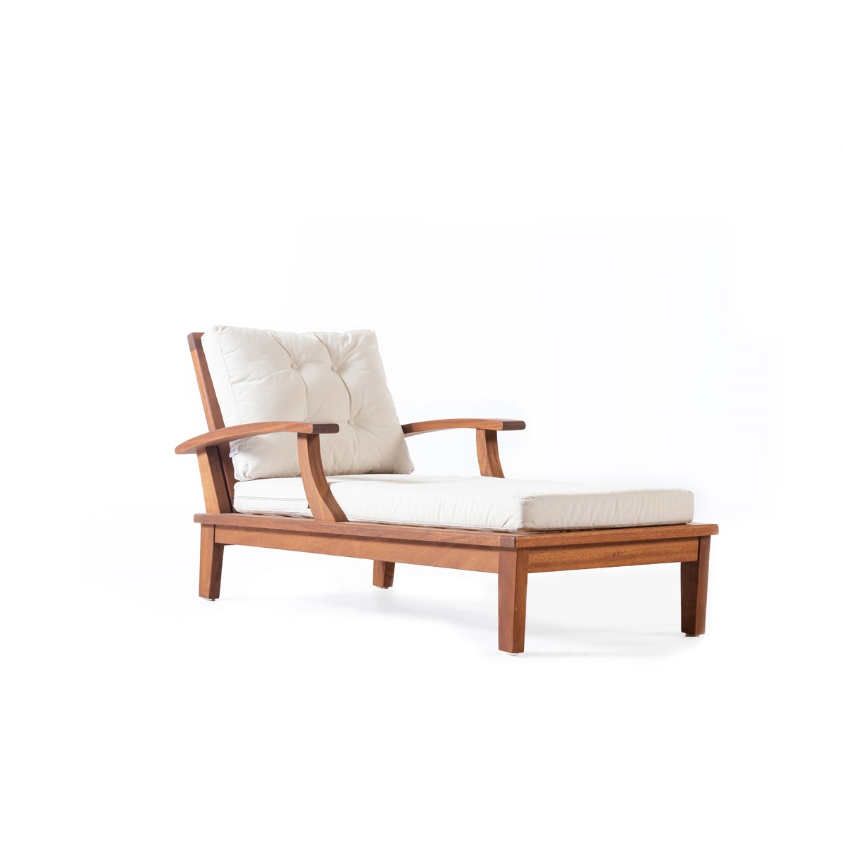 calypso 1