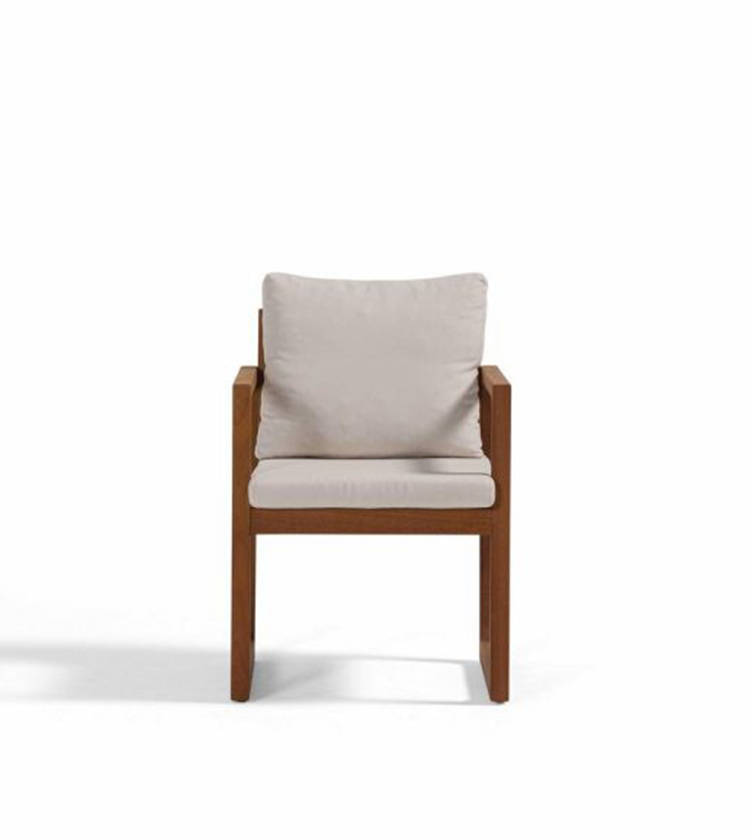 deep-chair-1
