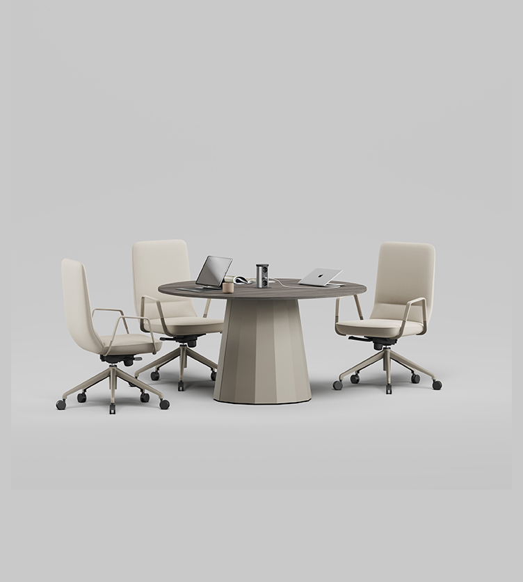 denis-4