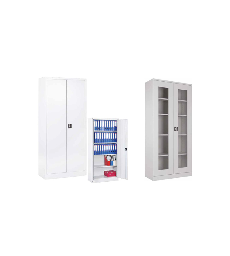 file-cabinet
