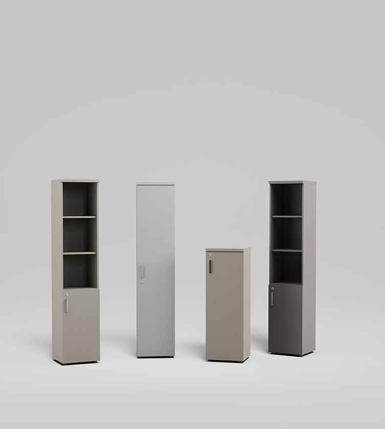 file-cabinet-3