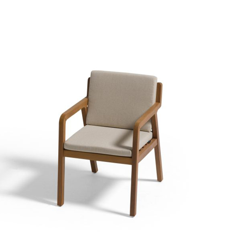 idea-chair-2