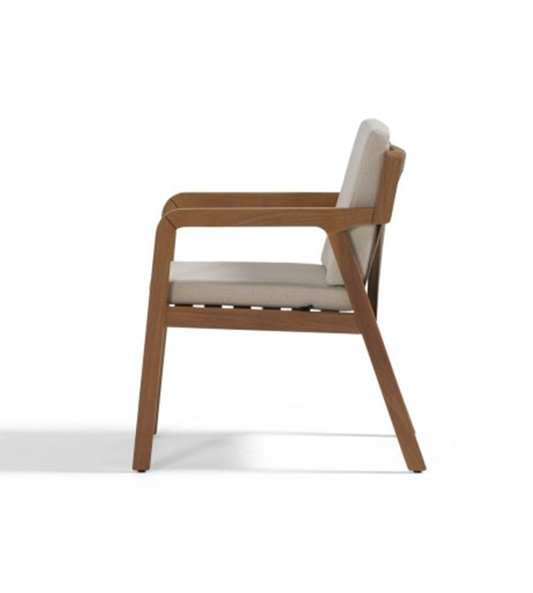 idea-chair-3