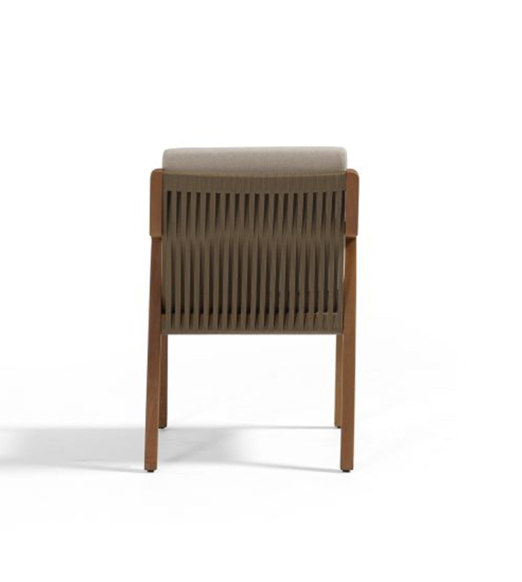idea-chair-5