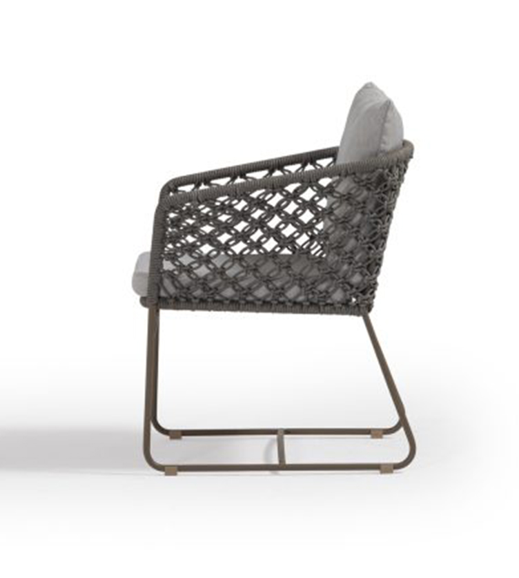 metatron-chair-3