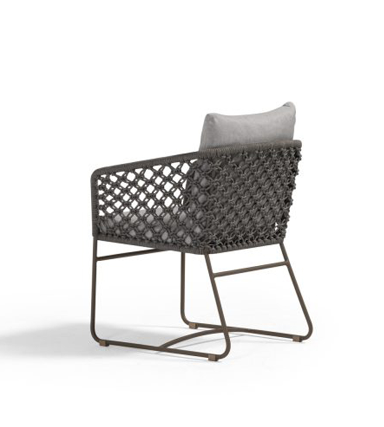 metatron-chair-4