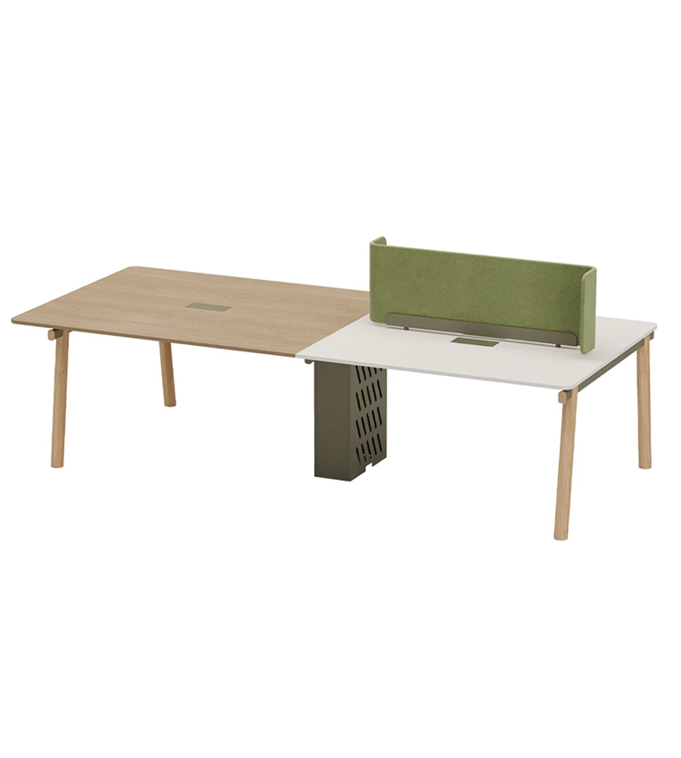 op-desk-piwork-1