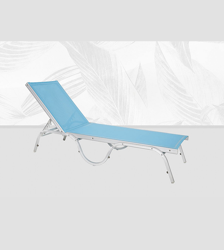 sun-beds-martı-3