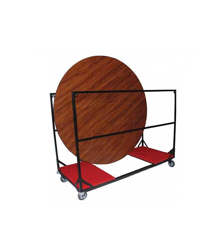 table-transport-1x