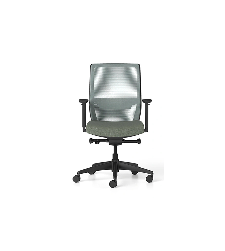 task-chair-bold-1