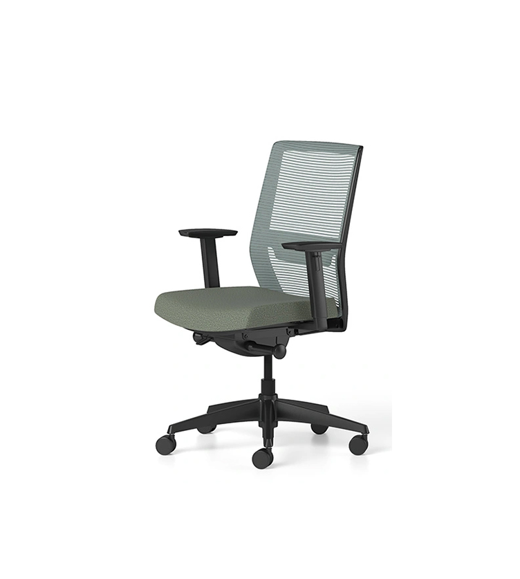 task-chair-bold-2