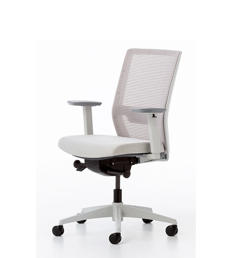 task-chair-bold-3