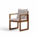 deep-chair-2 deep-chair-2